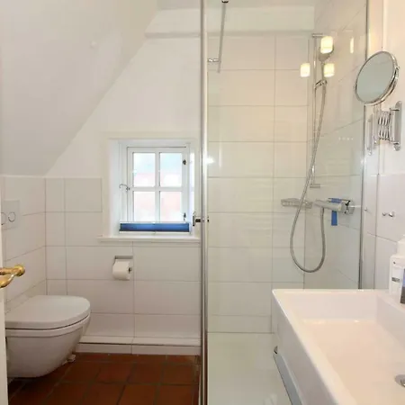 Apartamento Am Heidepark_ App_ 5 F